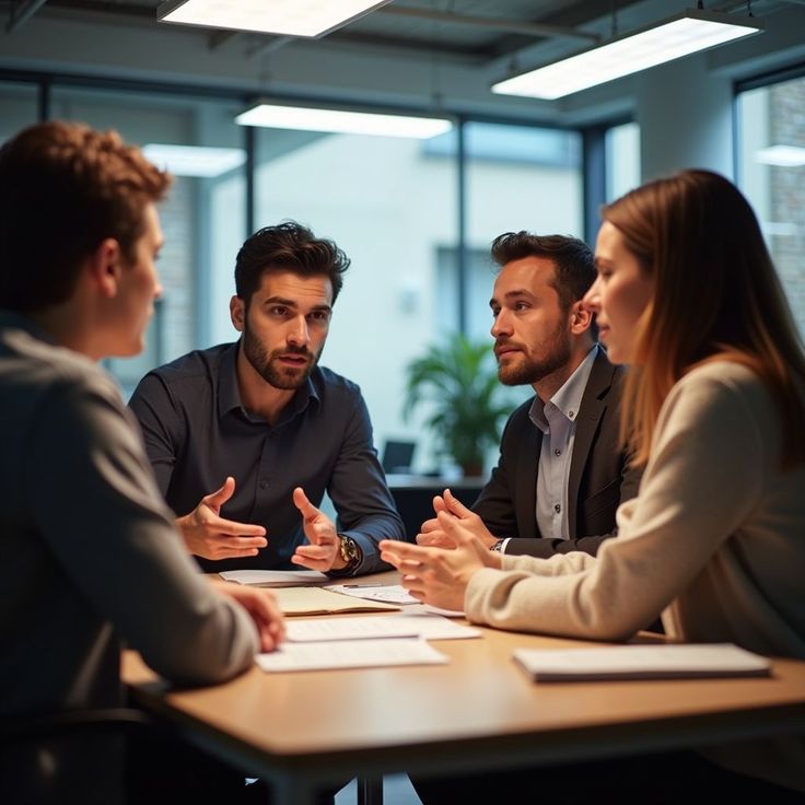 Investment Growth Insights